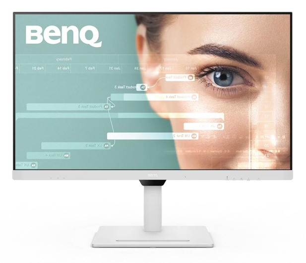 BenQ GW3290QT - 1228940 - zdjęcie
